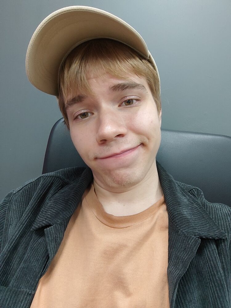 ���������� ������, ���� ������� �������, 26 ���, ������������ ��� ������, ����� � ���������