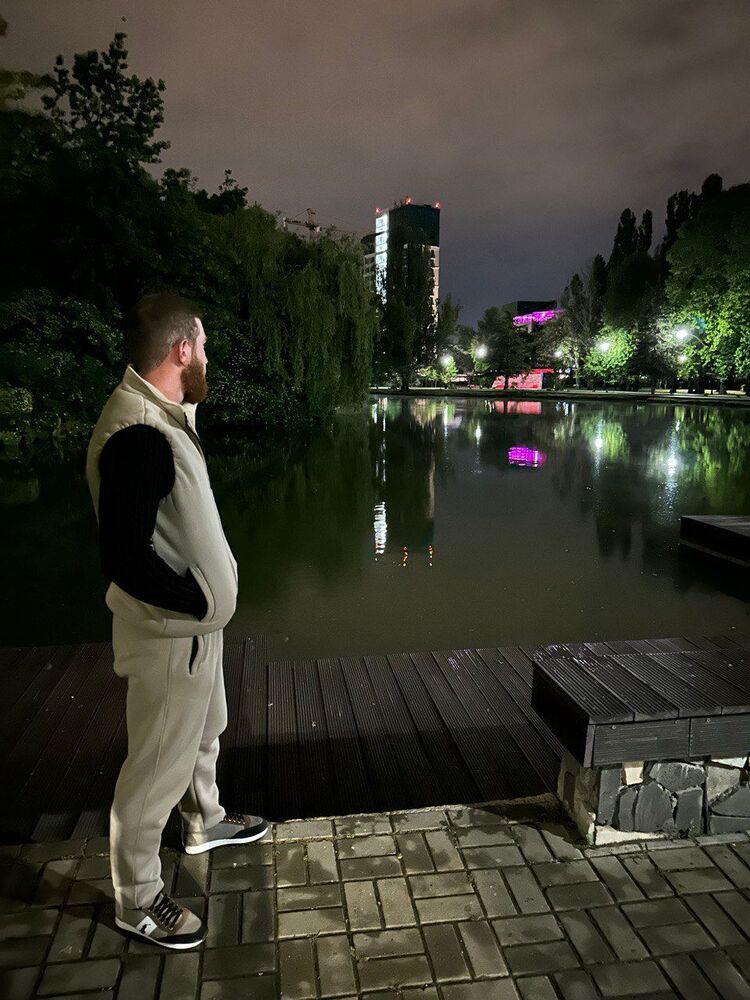 ���������� �����������, ���� ������� �������, 28 ���, ������������ ��� ������, ����� � ���������