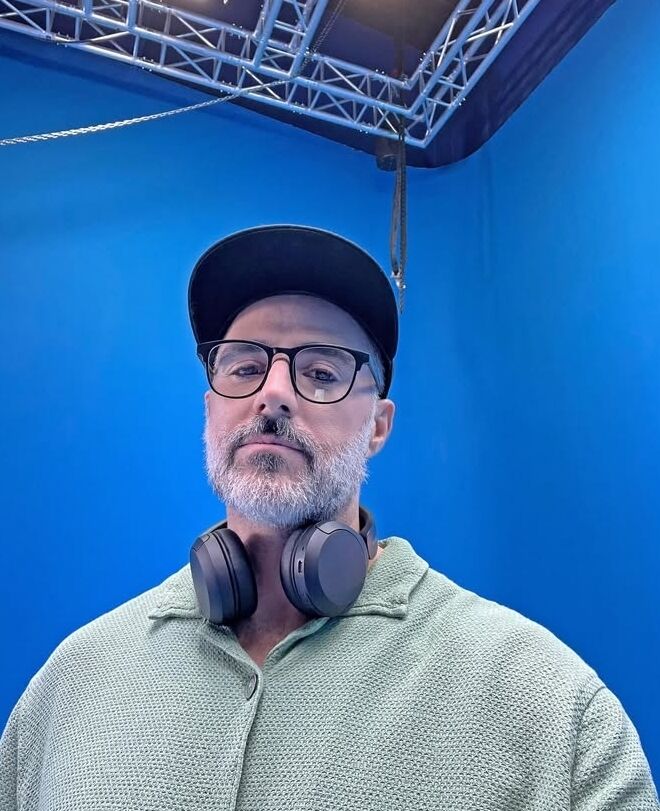 ���������� ������, ���� ������� Andrey, 65 ���, ������������ ��� ������, ����� � ���������