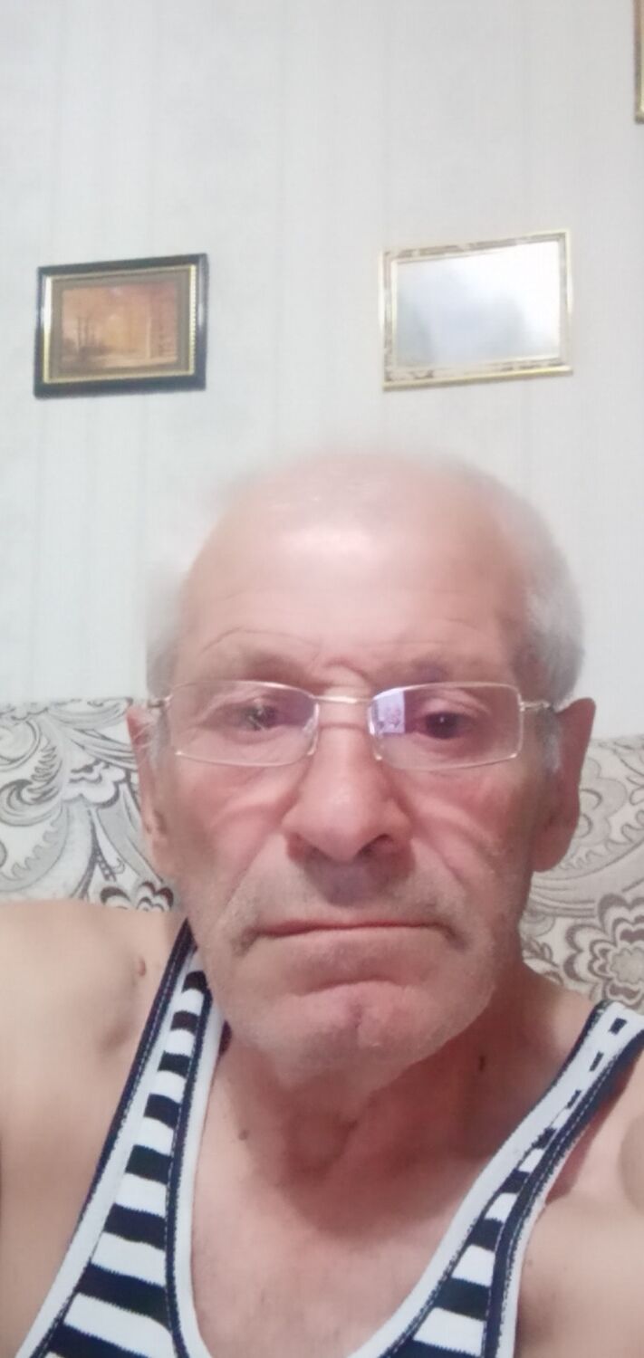  ,   Ը, 65 ,   