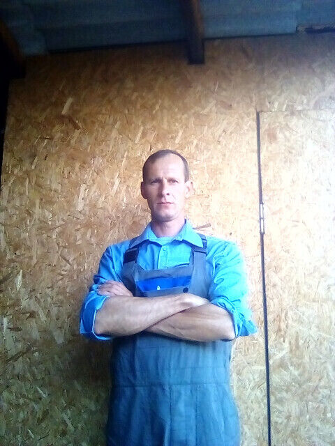 ���� 30852444 ������� ����, 42 ����, ���� ���������� � ���������