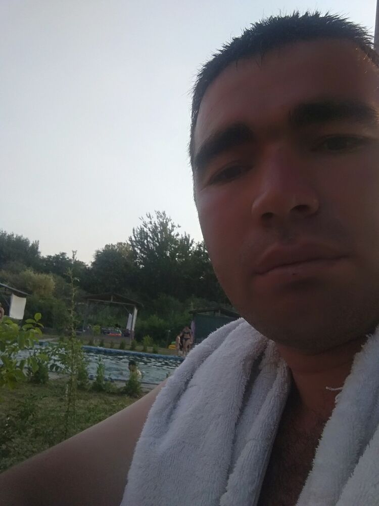  17488174  , 34 ,    