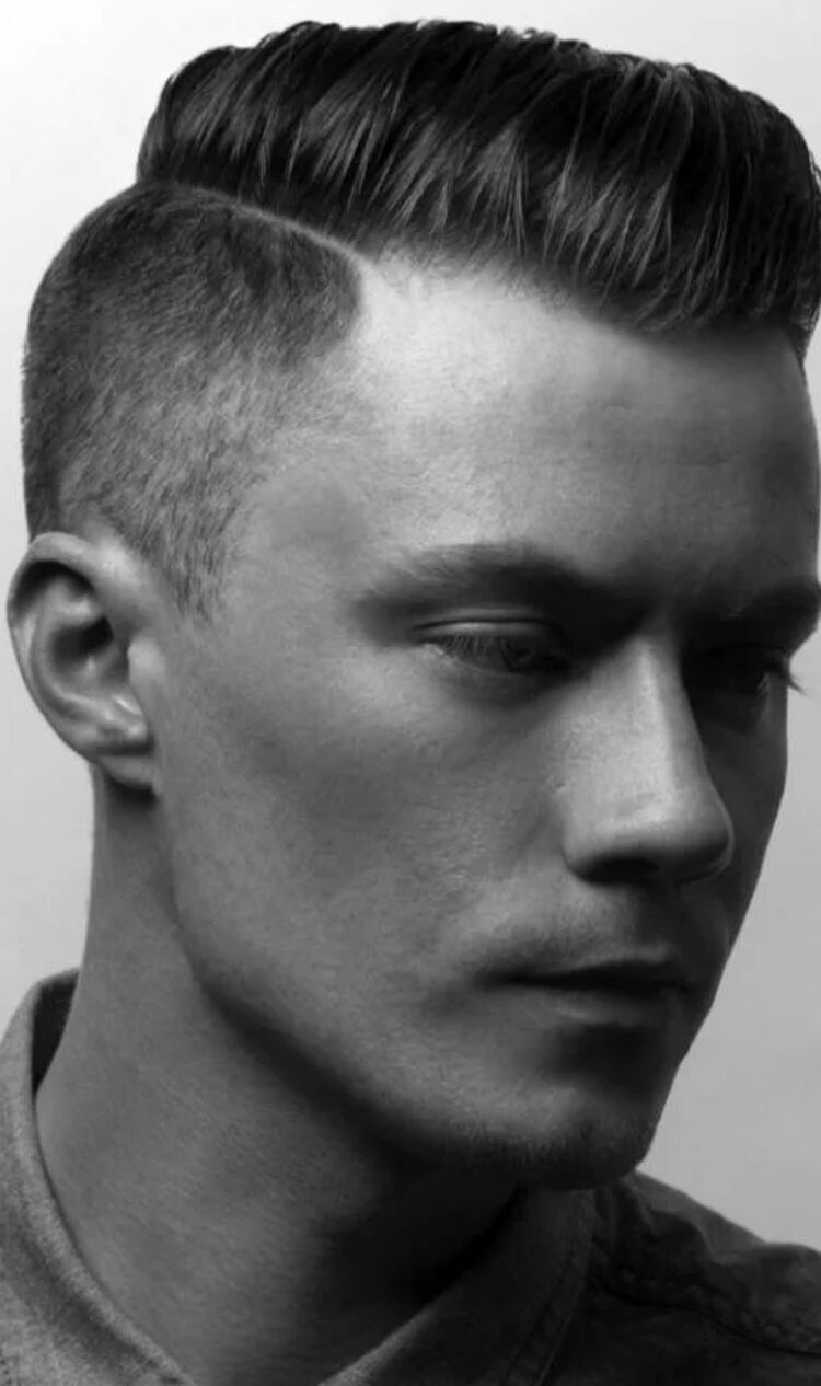 ���� 31360684 ������� �������, 31 ���, ���� ���������� � ����������