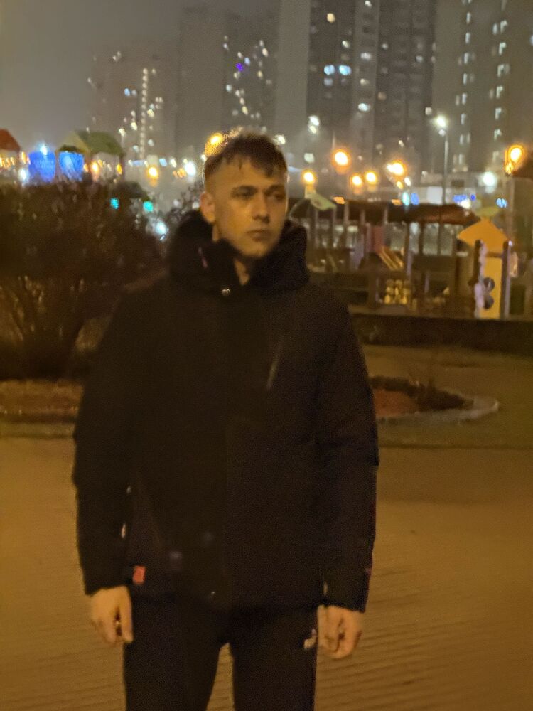 ���������� ������, ���� ������� Atiq, 29 ���, ������������ ��� ������, ����� � ���������