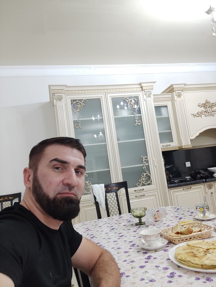 ���� 55481384 ������� ���, 40 ���, ���� ���������� � ����������