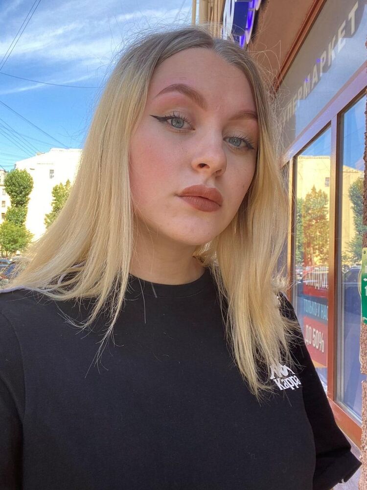 ���� 42058944 ������� ��������, 24 ����, ���� ���������� � ������