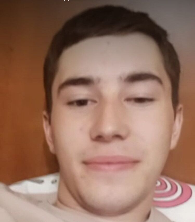 ���� 43770514 ������� ����, 27 ���, ���� ���������� � ������