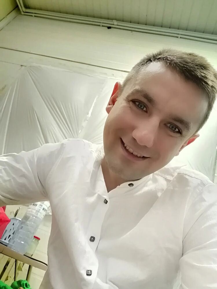  ,   Valera, 33 ,   ,   , c , 