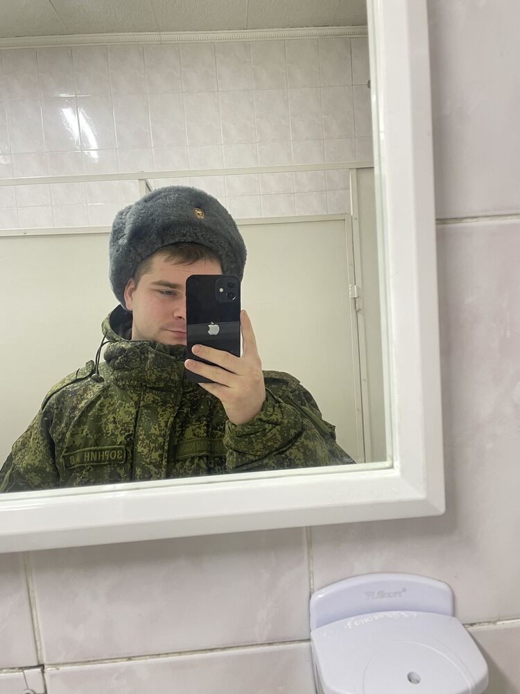  31950134  , 26 ,    