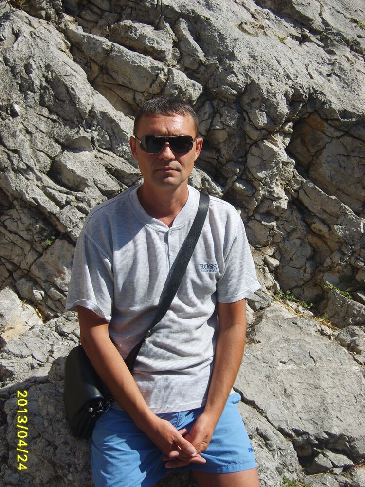  ,   , 51 ,   ,   , c 