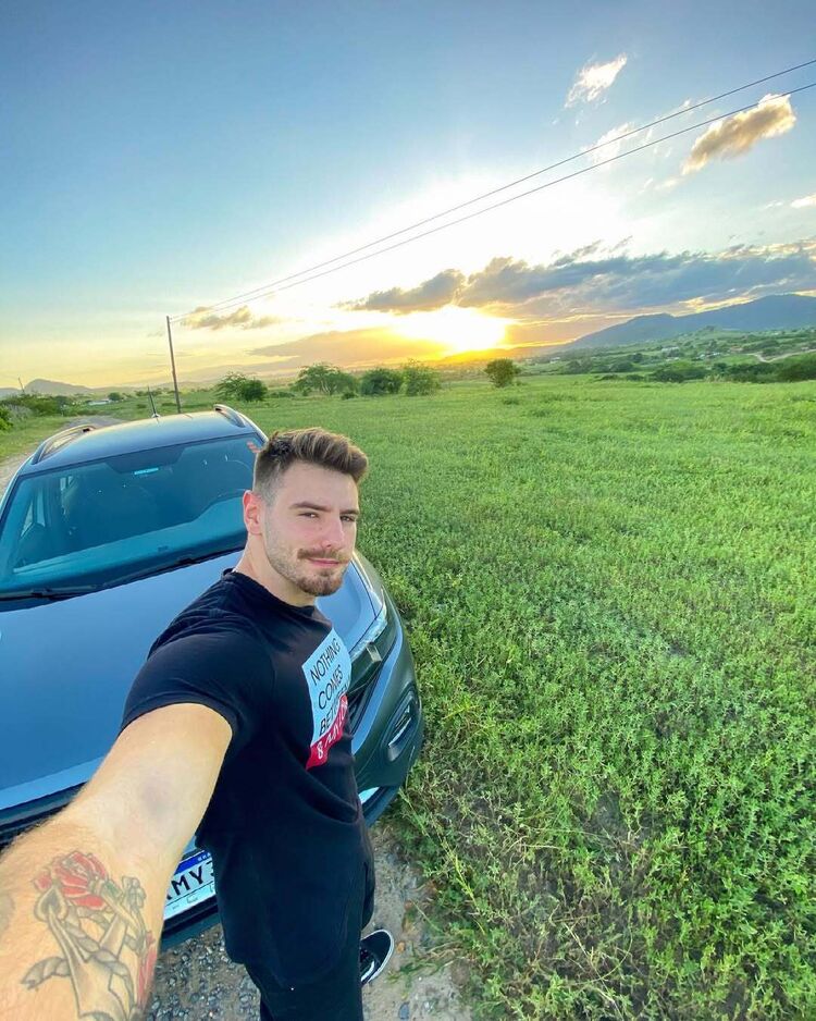 ���� 51501604 ������� ����, 38 ���, ���� ���������� � ������