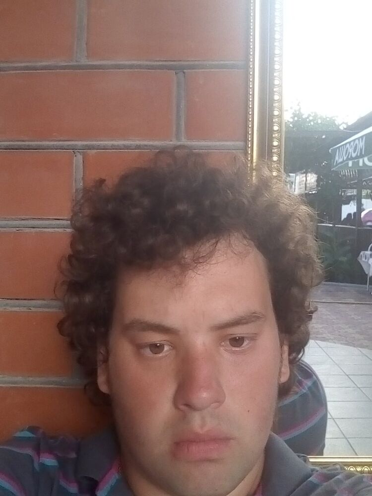 ���� 8197224 ������� �������, 31 ���, ���� ���������� � ����