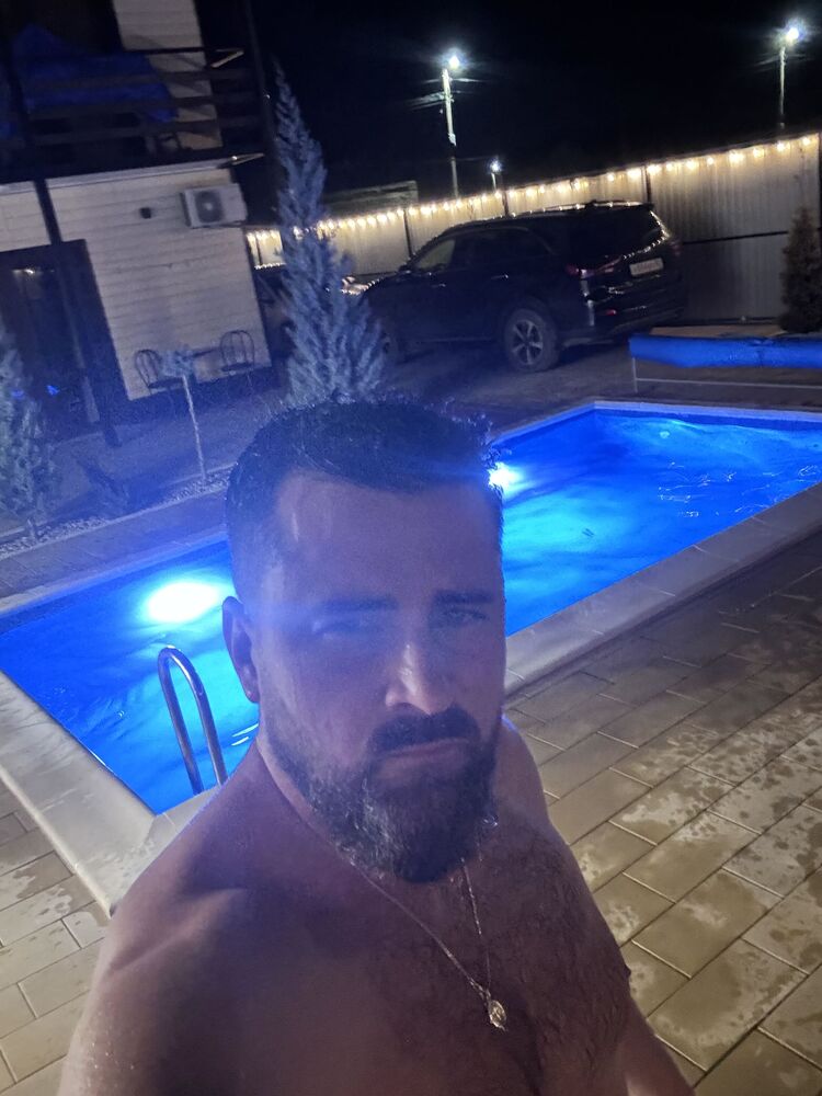 ���� 55896134 ������� ����, 36 ���, ���� ���������� � �����������