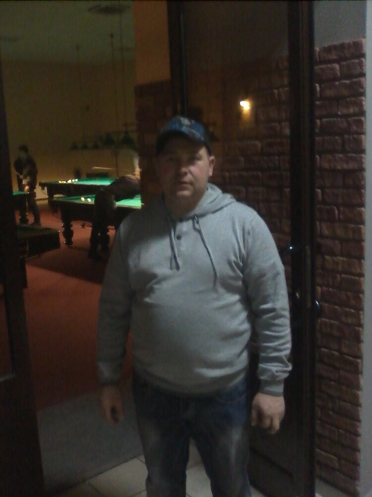 ���� 9758174 ������� ����, 45 ���, ���� ���������� � ������