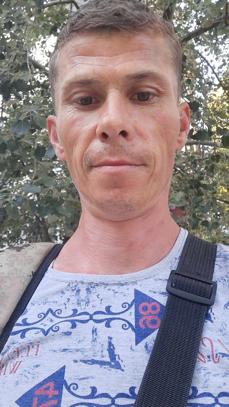 ���� 27735034 ������� ������, 47 ���, ���� ���������� � �����