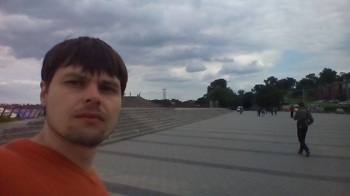 ���� 10296594 ������� �����, 42 ����, ���� ���������� � ������