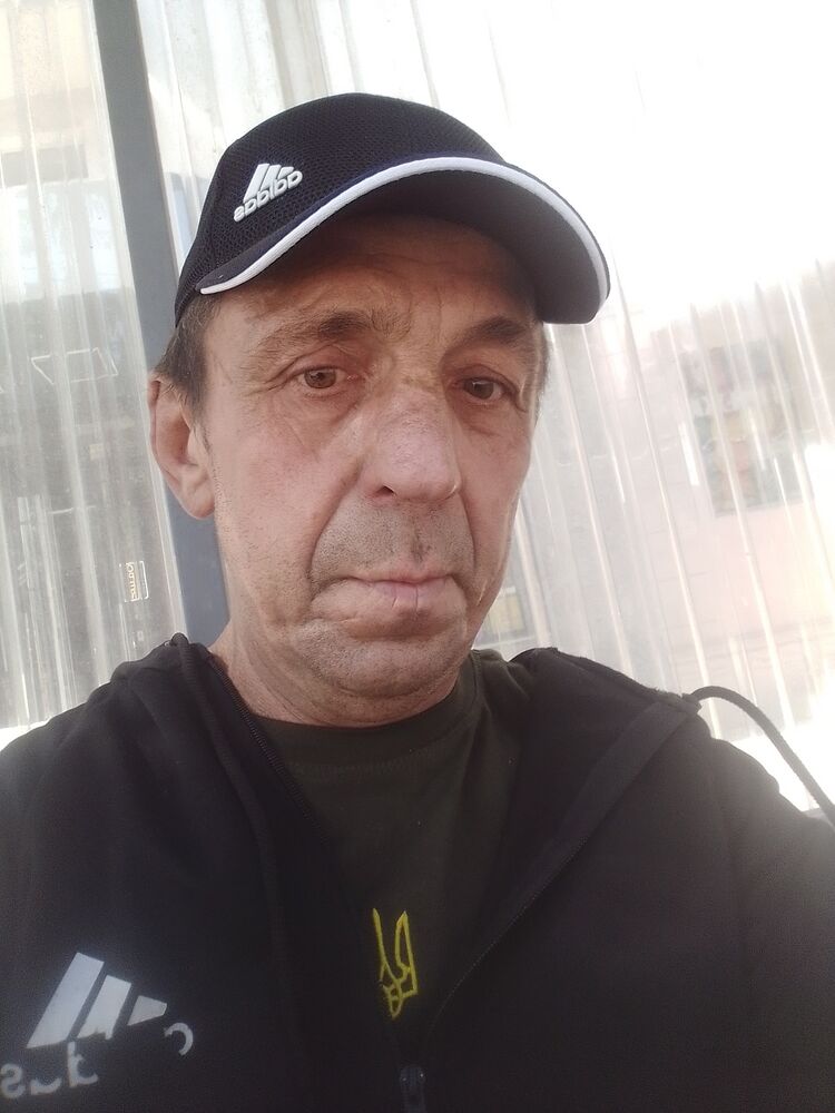  43098464  , 56 ,    