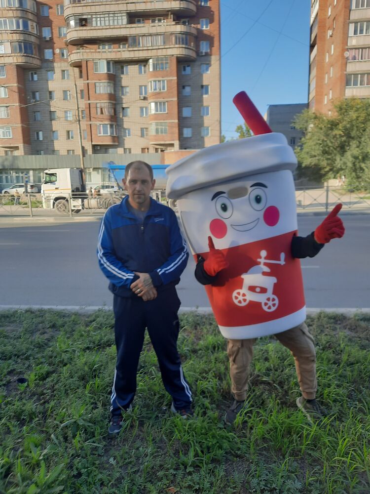 ���������� �����������, ���� ������� ������, 46 ���, ������������ ��� ����� � ���������, c�������� ���������, ���������