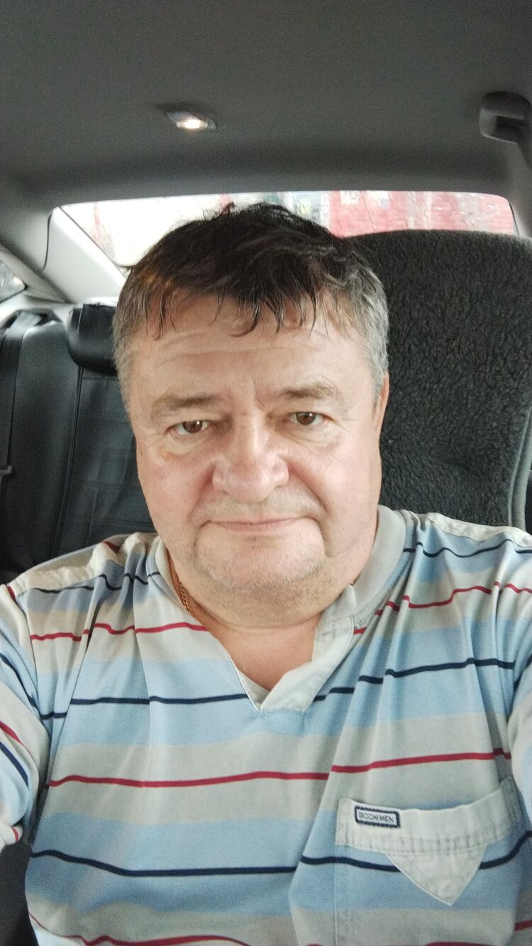  39626254  , 60 ,    