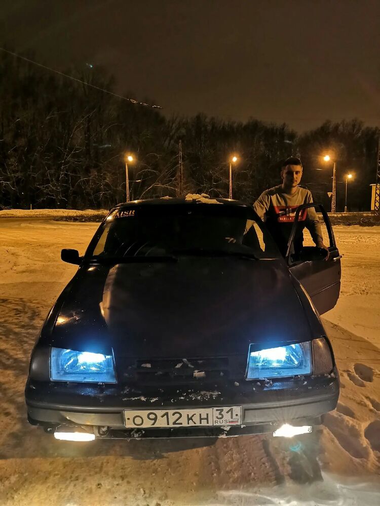  ,   Alexandr, 24 ,   ,   