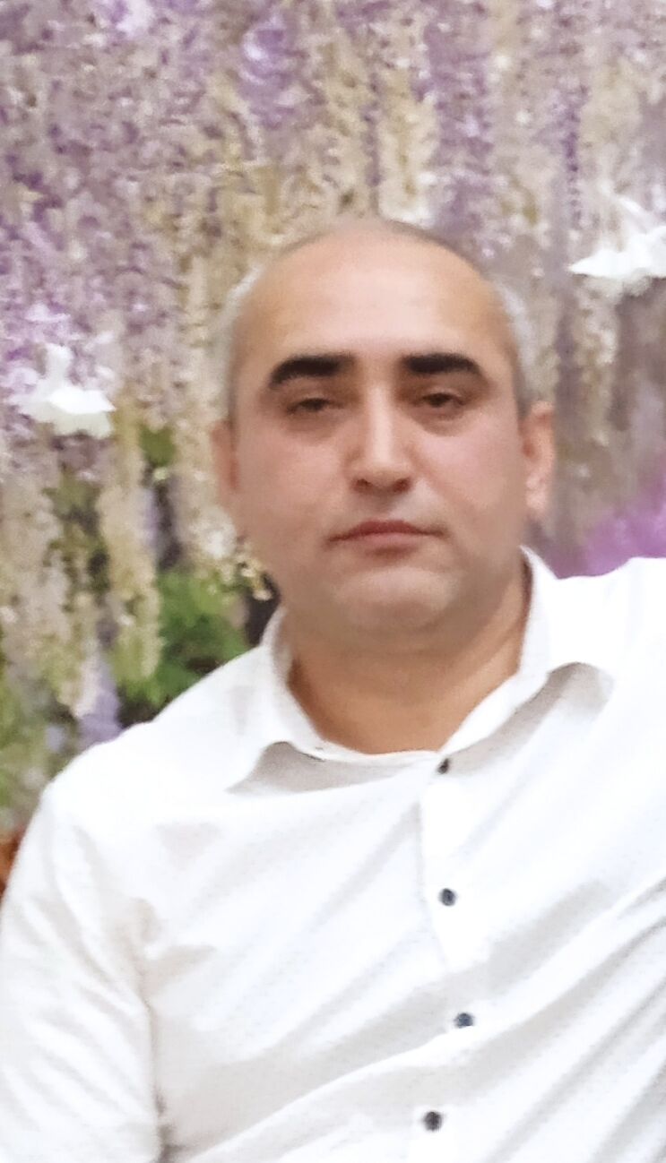  ,   , 41 ,   ,   