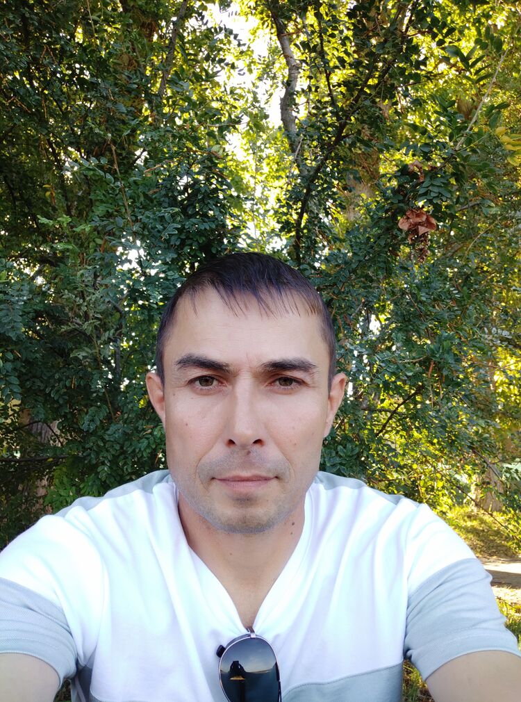  ,   Zagit, 43 ,   , 