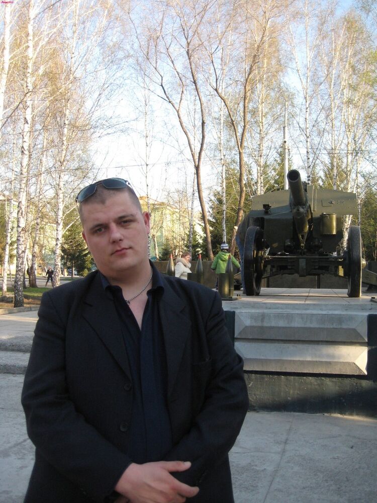  ,   , 40 ,     , c 