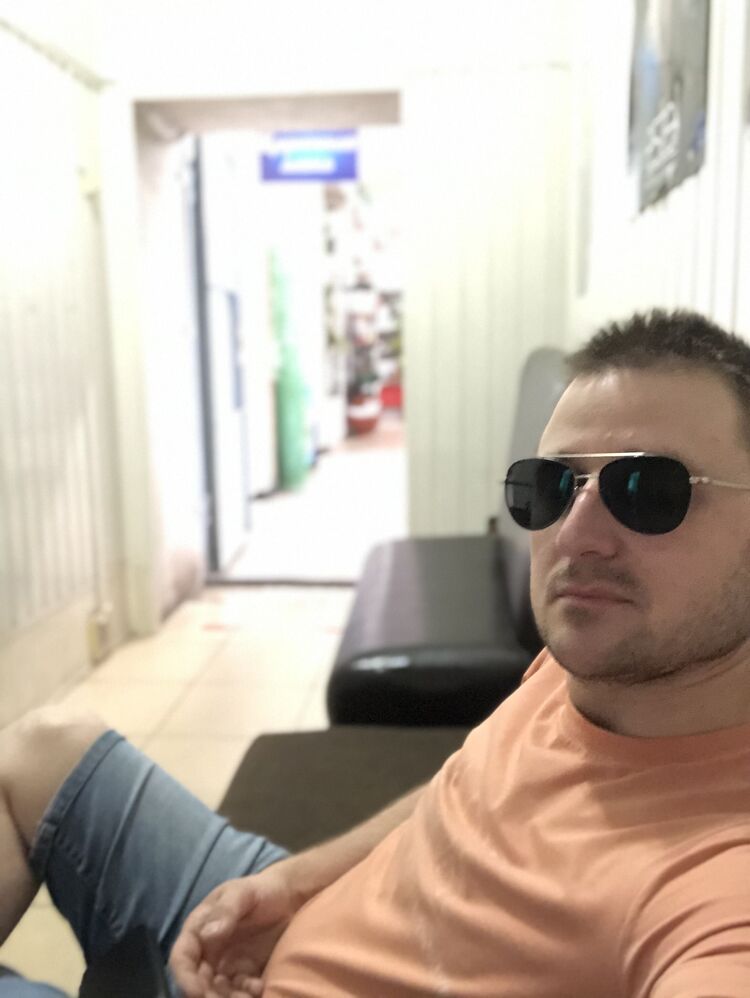 ���������� ��������, ���� ������� �����, 35 ���, ������������ ��� ������, ����� � ���������