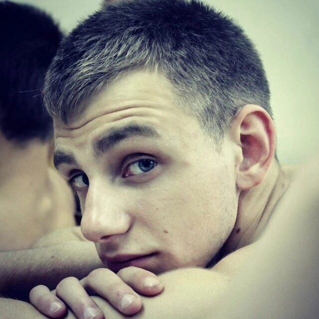 ���� 44516994 ������� �������, 33 ����, ���� ���������� � �������������