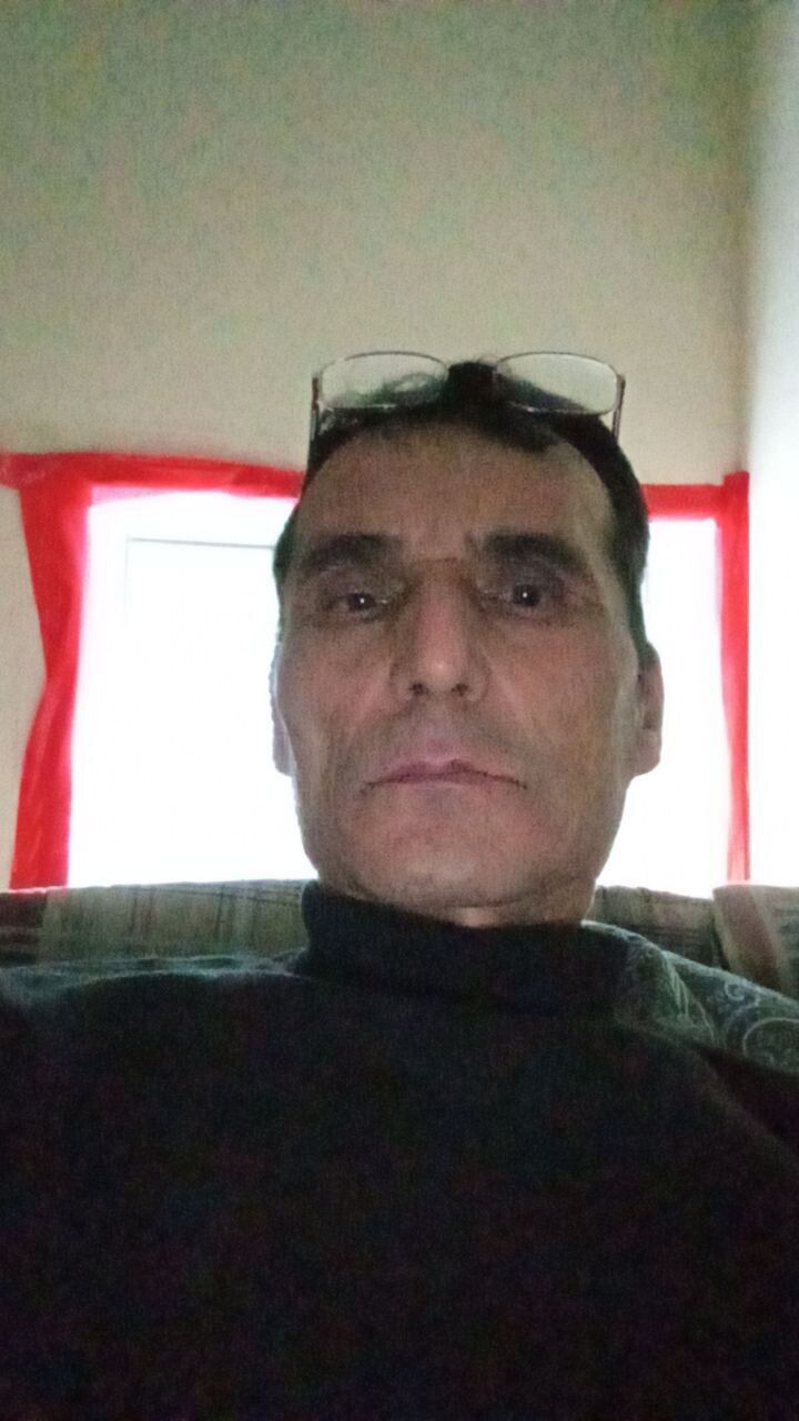  39300404  , 38 ,    