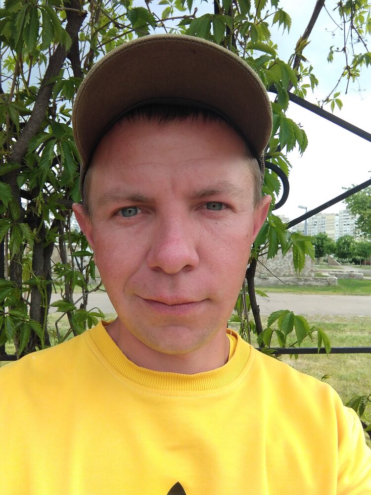 ���������� ����, ���� ������� ����, 31 ���, ������������ ��� ������, ����� � ���������