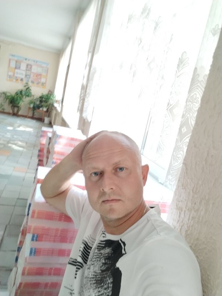  45873124  , 44 ,    