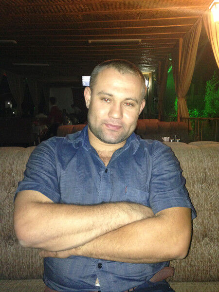  6177334  Elyor, 41 ,    