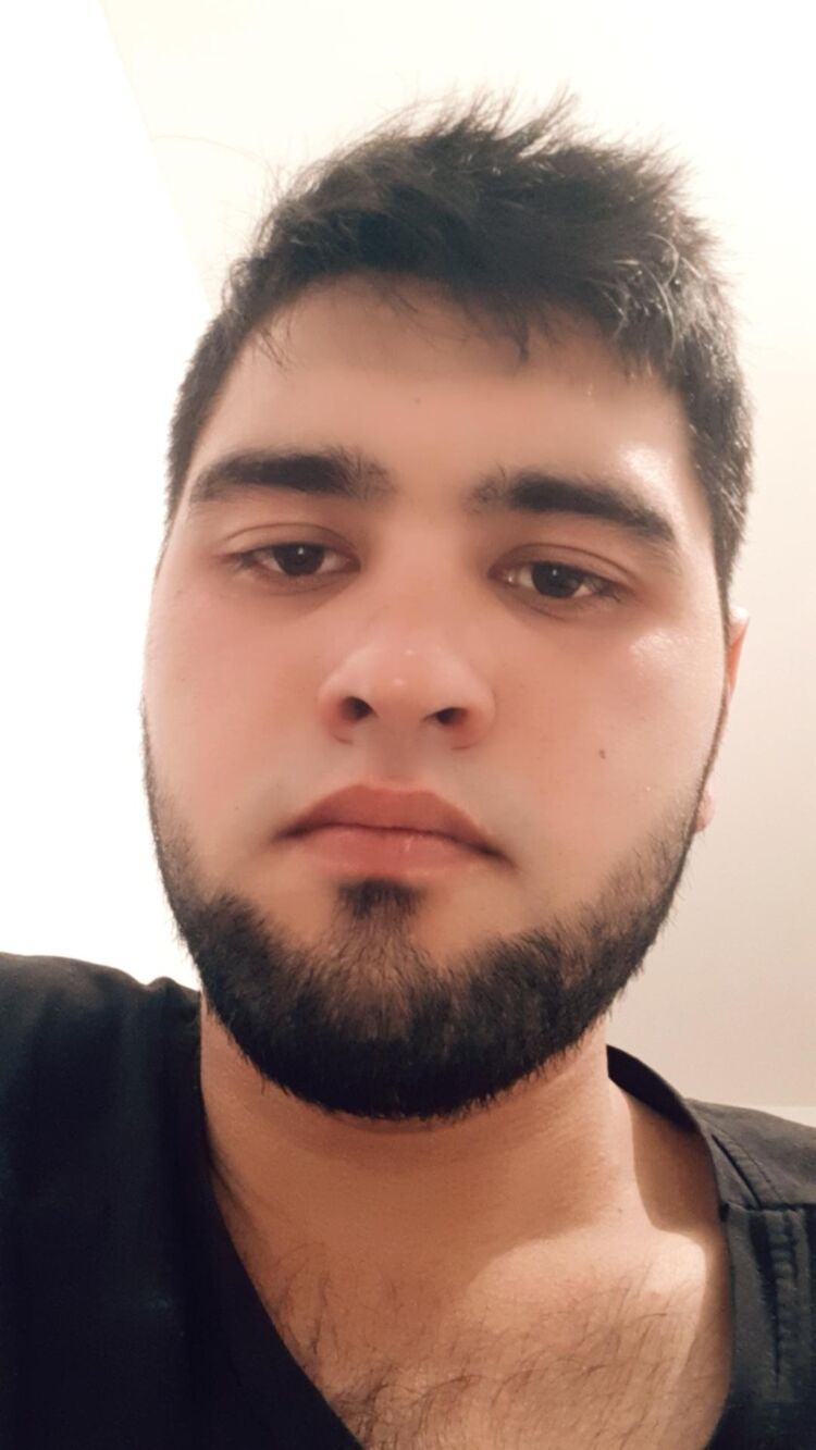 ���� 28327764 ������� �����, 26 ���, ���� ���������� � ����������