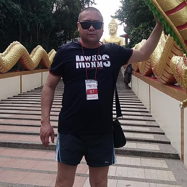  ,   , 45 ,   ,   , 