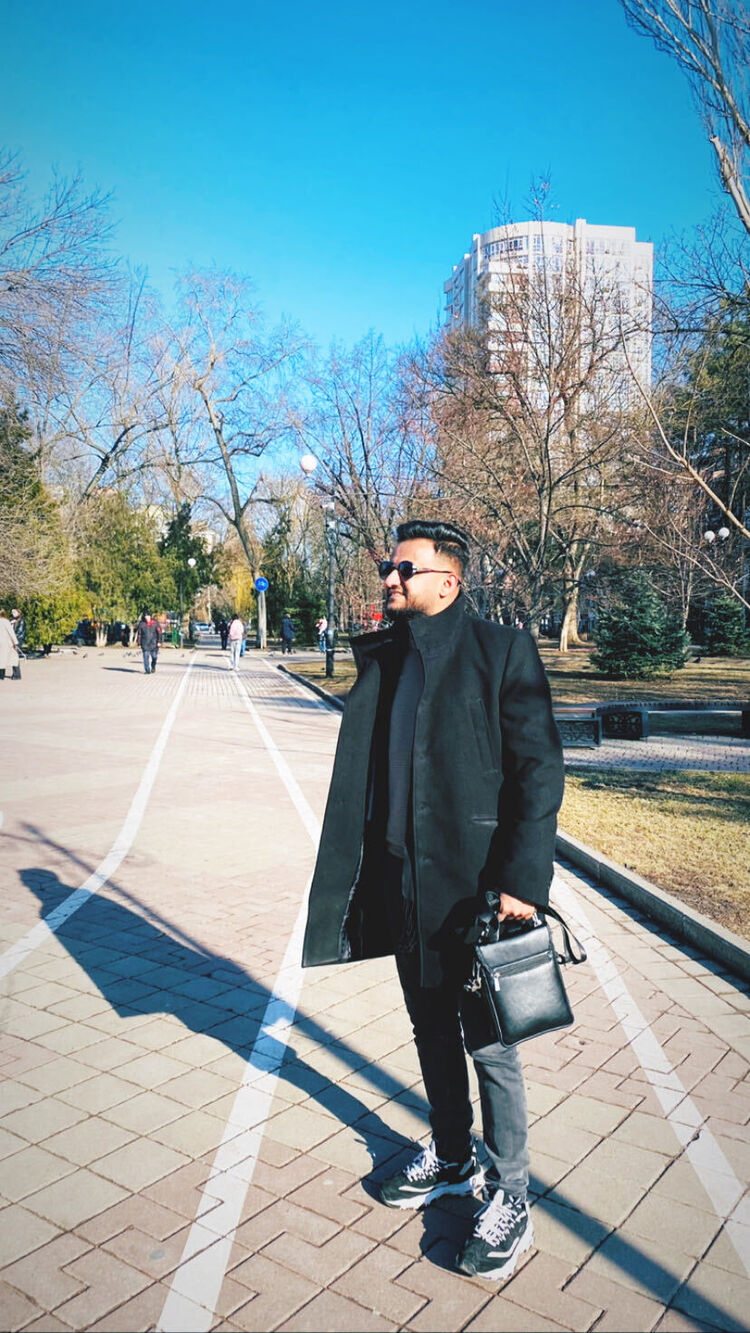 ���������� ������-��-����, ���� ������� ����, 32 ����, ������������ ��� ������, ����� � ���������