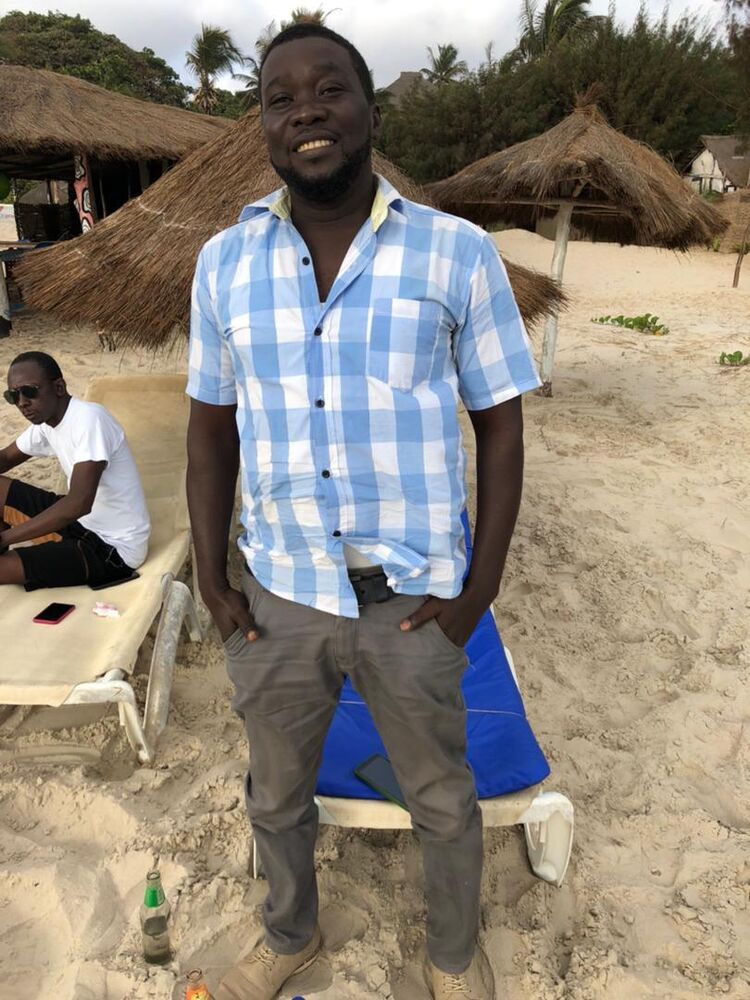  ,   Abdou, 51 ,   ,   