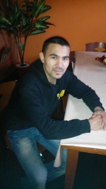 ,   , 30 ,   ,   , c , 
