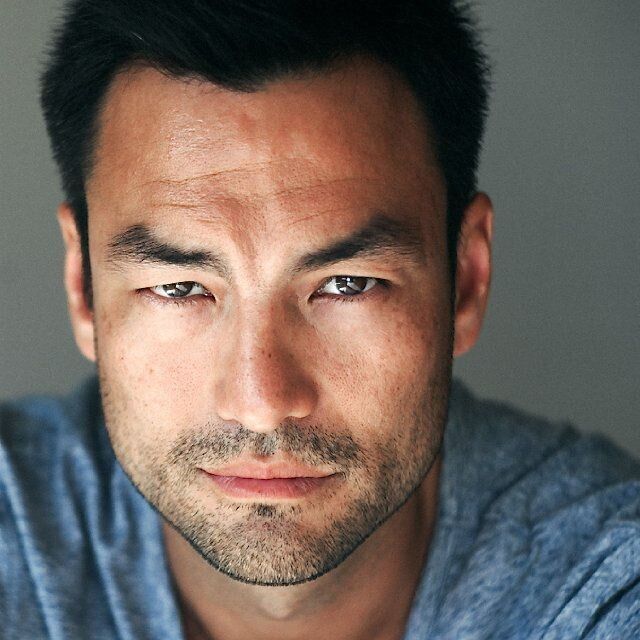  -,   Mehmet, 30 ,   ,   