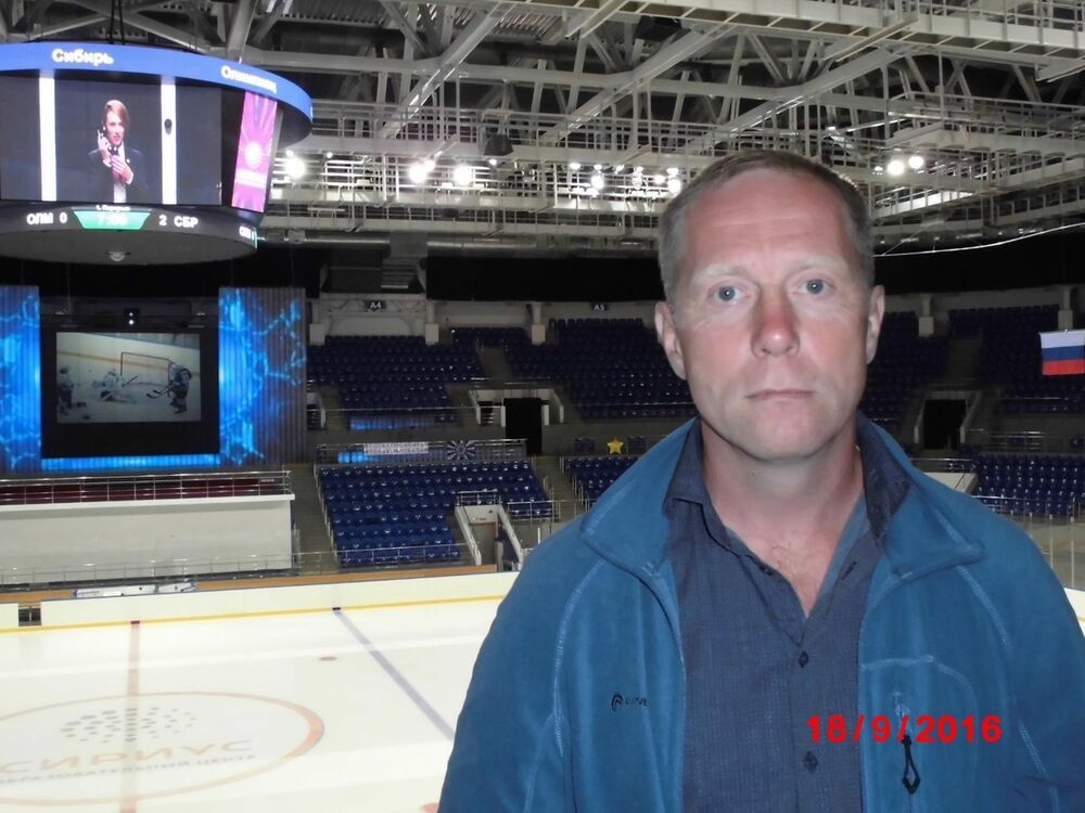 ���� 11196844 ������� ���������, 54 ����, ���� ���������� � ������