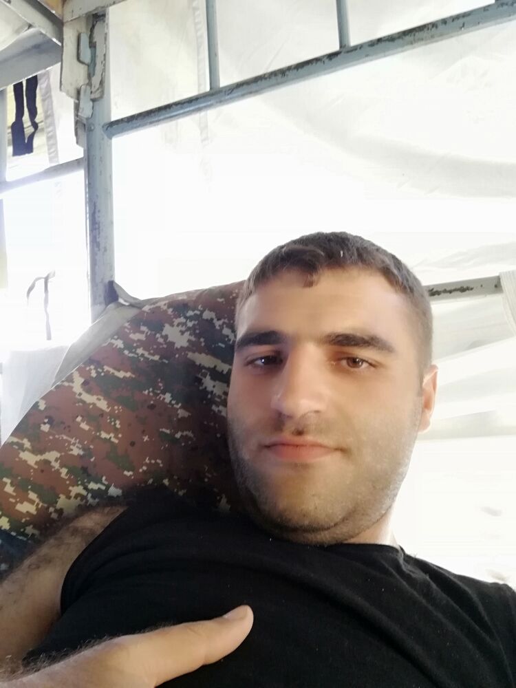 ���������� ������, ���� ������� ARTUR, 32 ����, ������������ ��� ������, ����� � ���������