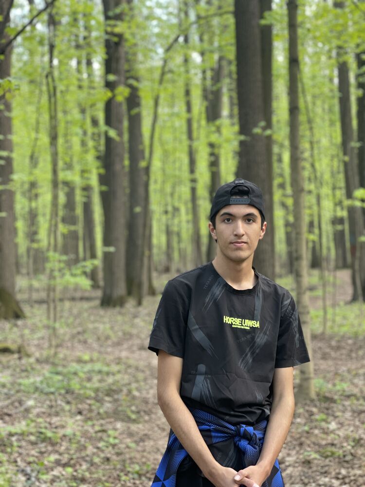  ,   , 23 ,   ,   , c 