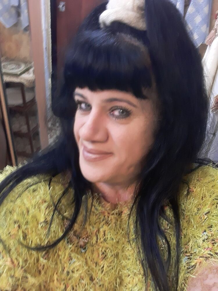 ,   , 55 ,   ,   , c 