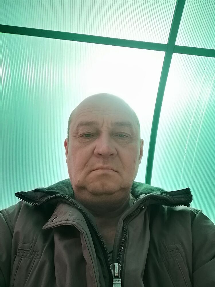 ���� 25954874 ������� ������, 52 ����, ���� ���������� � ������