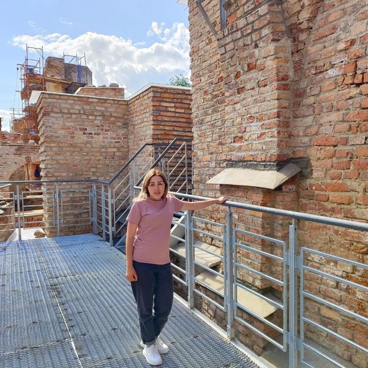 ���� 37287004 ������� ����, 37 ���, ���� ���������� � ������