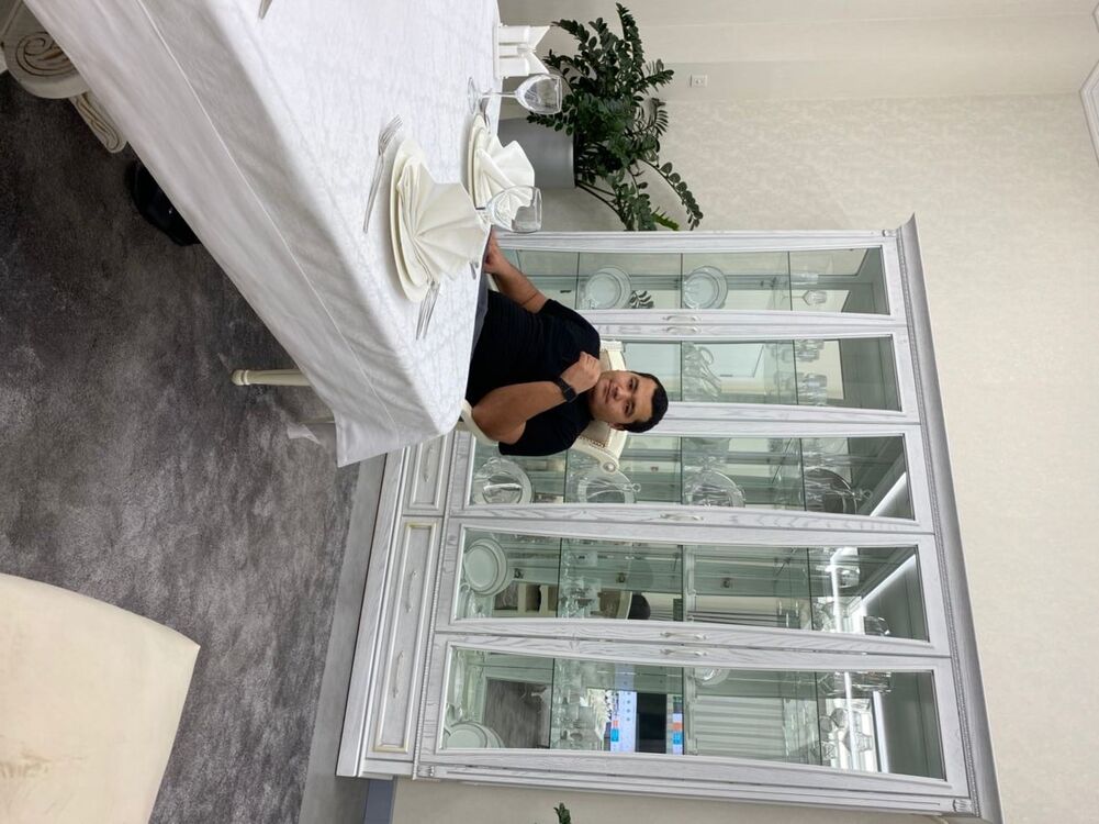 ���� 23578554 ������� Elnurod, 29 ���, ���� ���������� � ��������