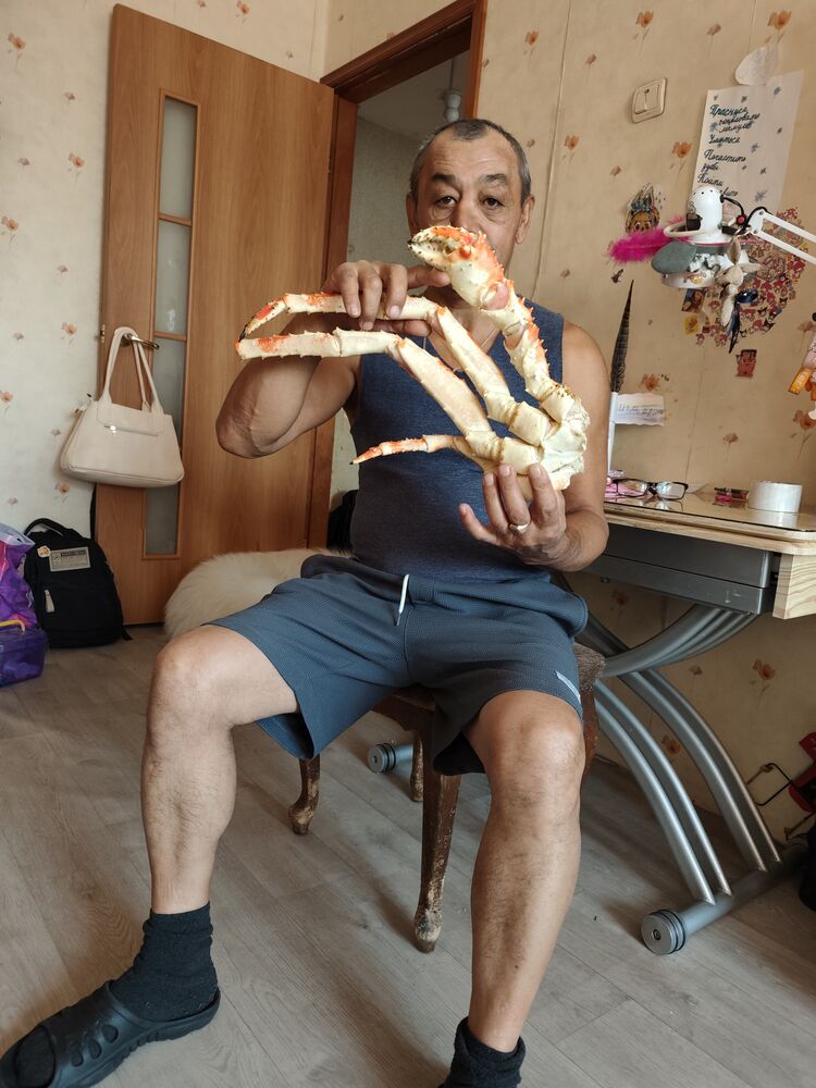 ���������� ����, ���� ������� ����������, 56 ���, ������������ ��� ������, ����� � ���������