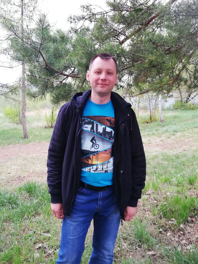 ���� 23386104 ������� �������, 38 ���, ���� ���������� � �����