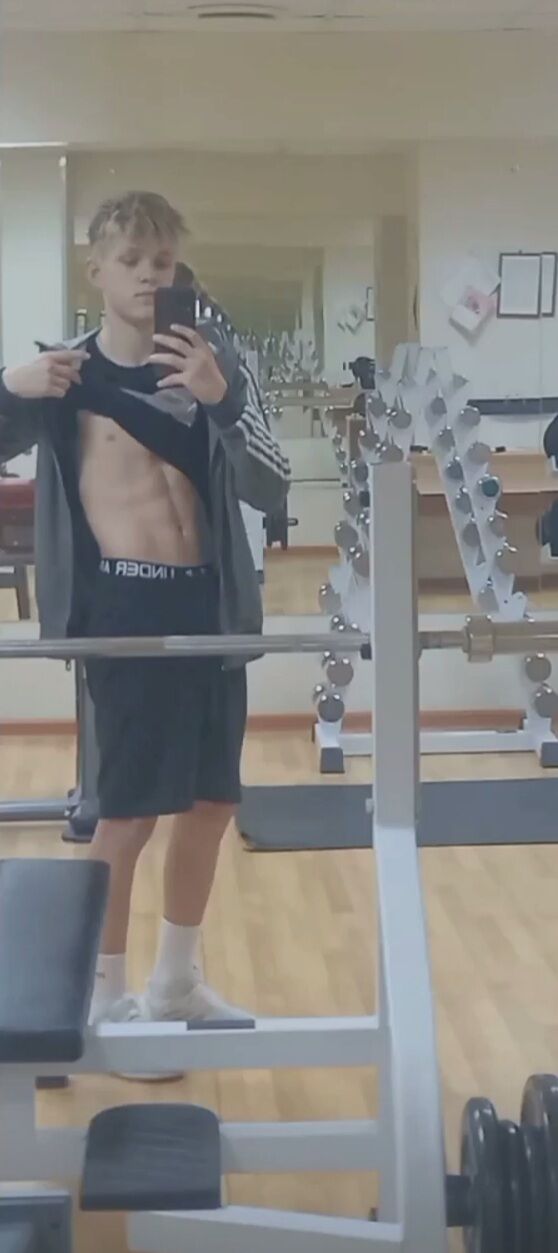 ���������� ������������, ���� ����� ���, 21 ���, ������������ ��� ������, ����� � ���������, c�������� ���������