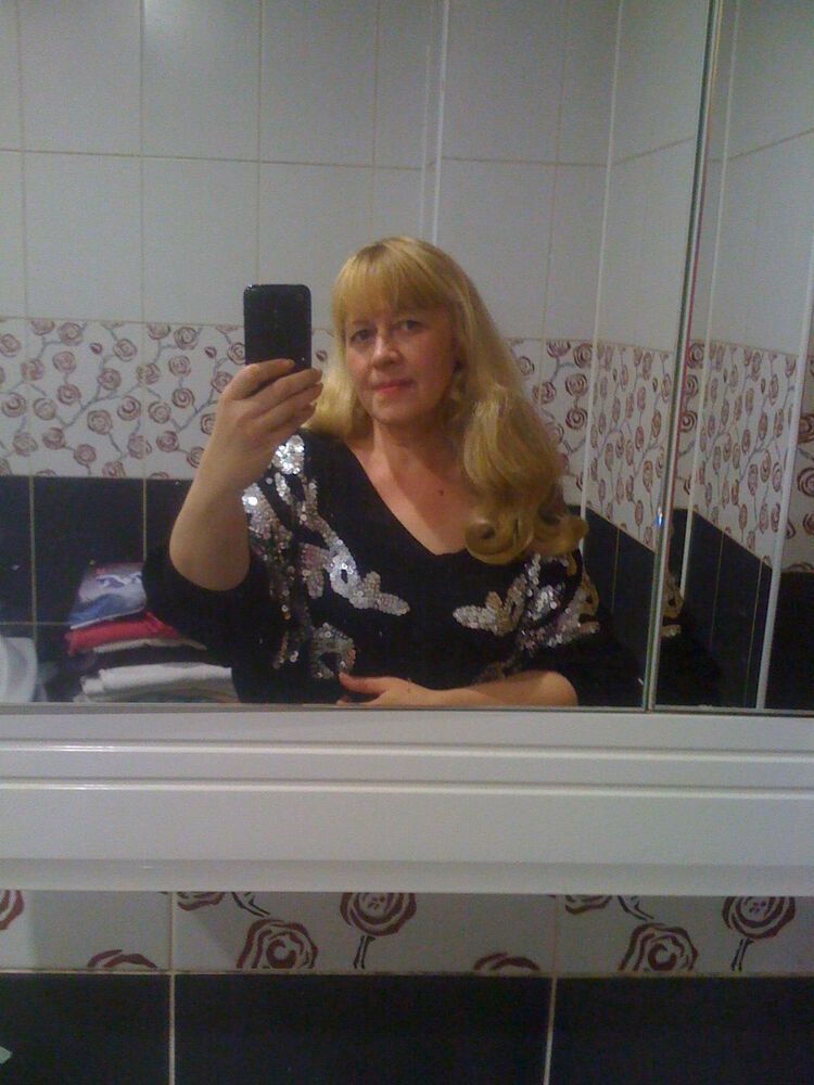 ���������� ������, ���� ������� ���������, 57 ���, ������������ ��� c�������� ���������